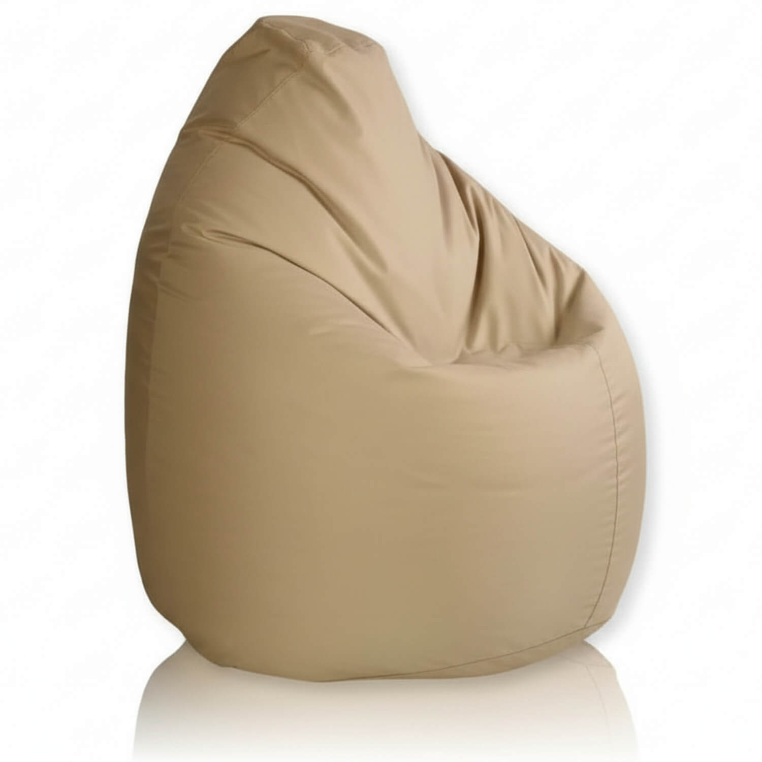 Mega Sako Nylon Outdoor