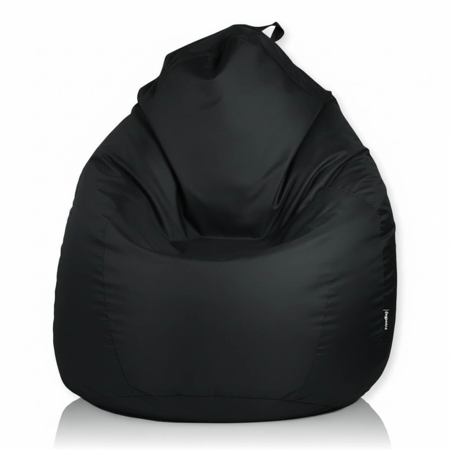 Mega Sako Nylon Outdoor