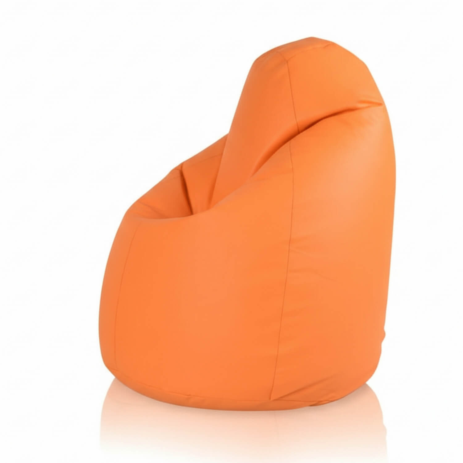 Mega Sako Nylon Outdoor