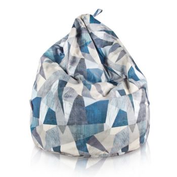 Mega Sako Nylon Outdoor