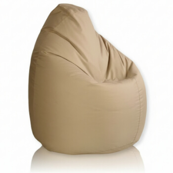 Mega Sako Nylon Outdoor