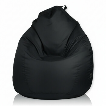 Mega Sako Nylon Outdoor