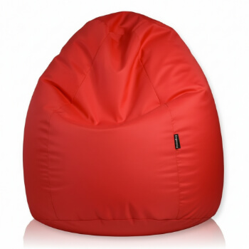 Mega Sako Nylon Outdoor