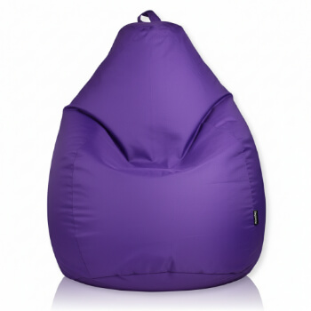 Mega Sako Nylon Outdoor