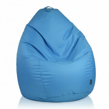 Mega Sako Nylon Outdoor