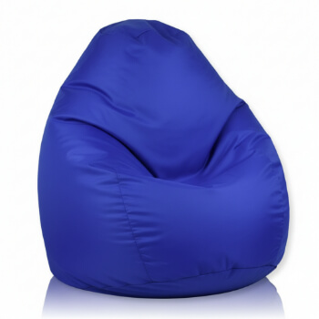 Mega Sako Nylon Outdoor