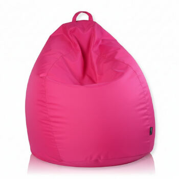 Mega Sako Nylon Outdoor