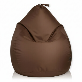Mega Sako Nylon Outdoor