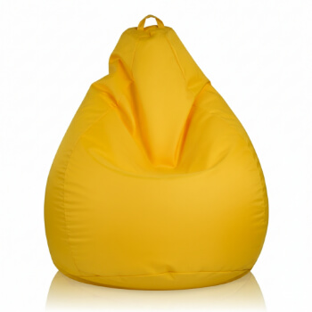 Mega Sako Nylon Outdoor
