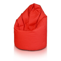 Mega Sako polyester