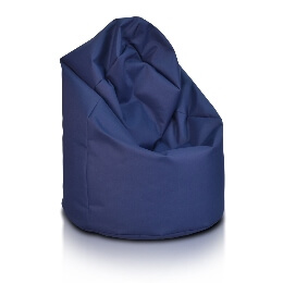 Mega Sako polyester