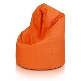 Mega Sako polyester