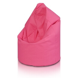 Mega Sako polyester