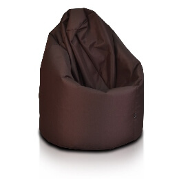 Mega Sako polyester