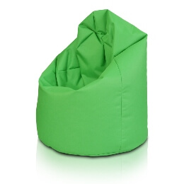 Mega Sako polyester