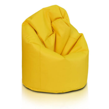 Mega Sako polyester