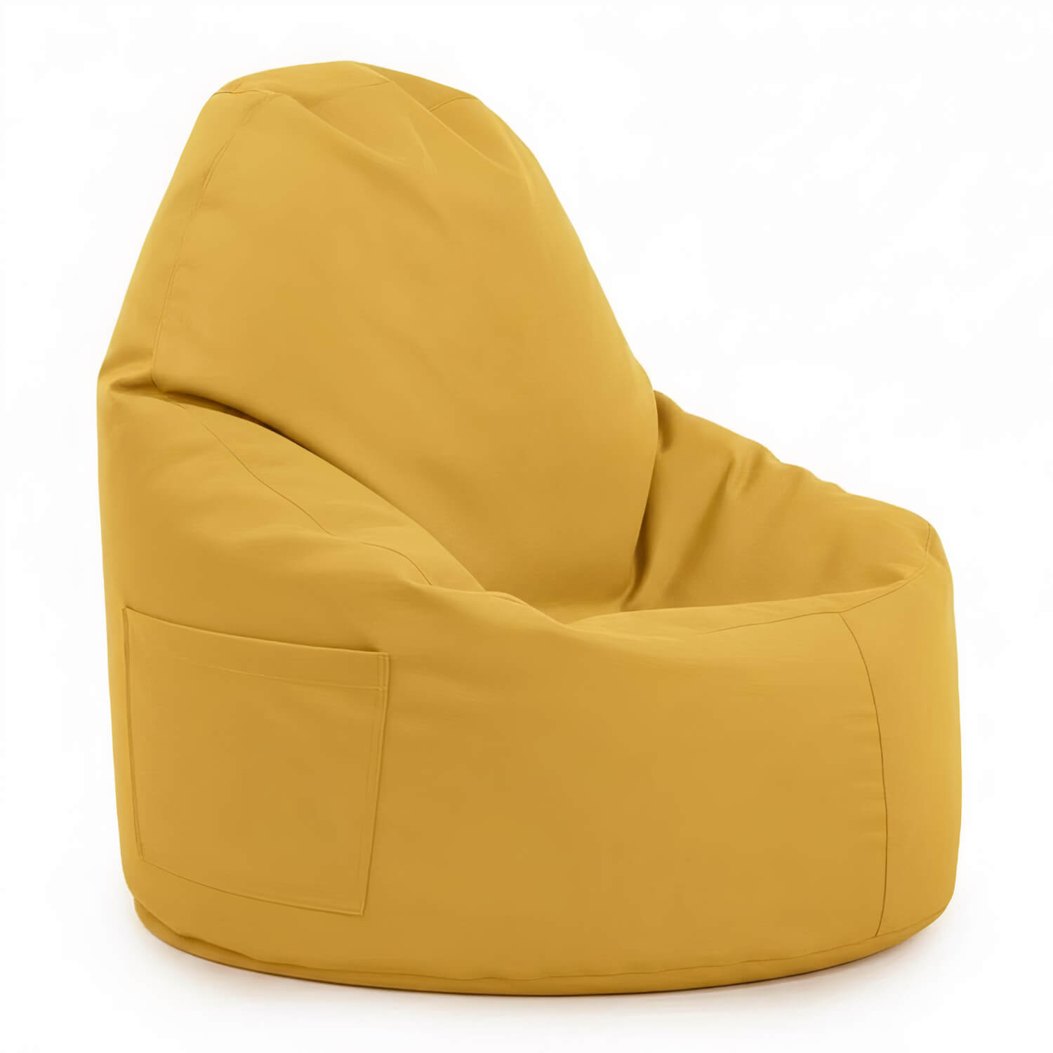 Porty plyš