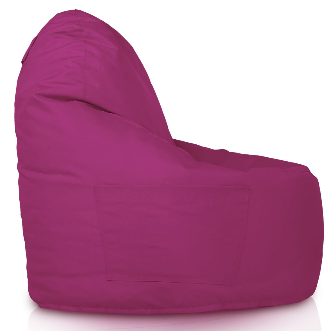 Porty nylon outdoor