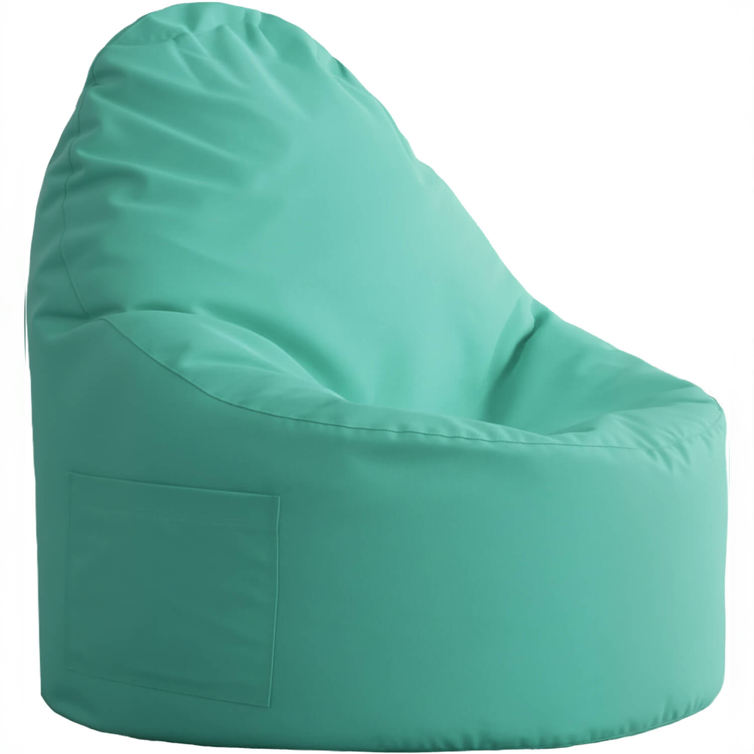 Porty nylon outdoor