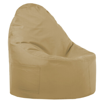 Porty nylon outdoor