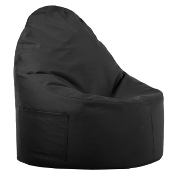 Porty nylon outdoor