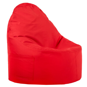 Porty nylon outdoor
