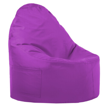 Porty nylon outdoor