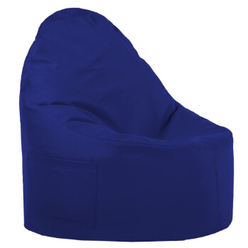 Porty nylon outdoor