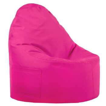 Porty nylon outdoor