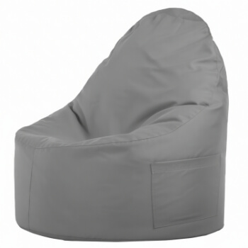 Porty nylon outdoor