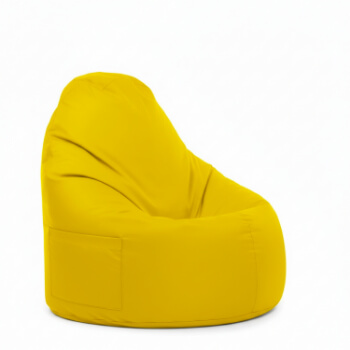 Porty nylon outdoor