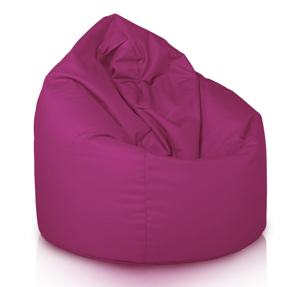 Sako Nylon Outdoor