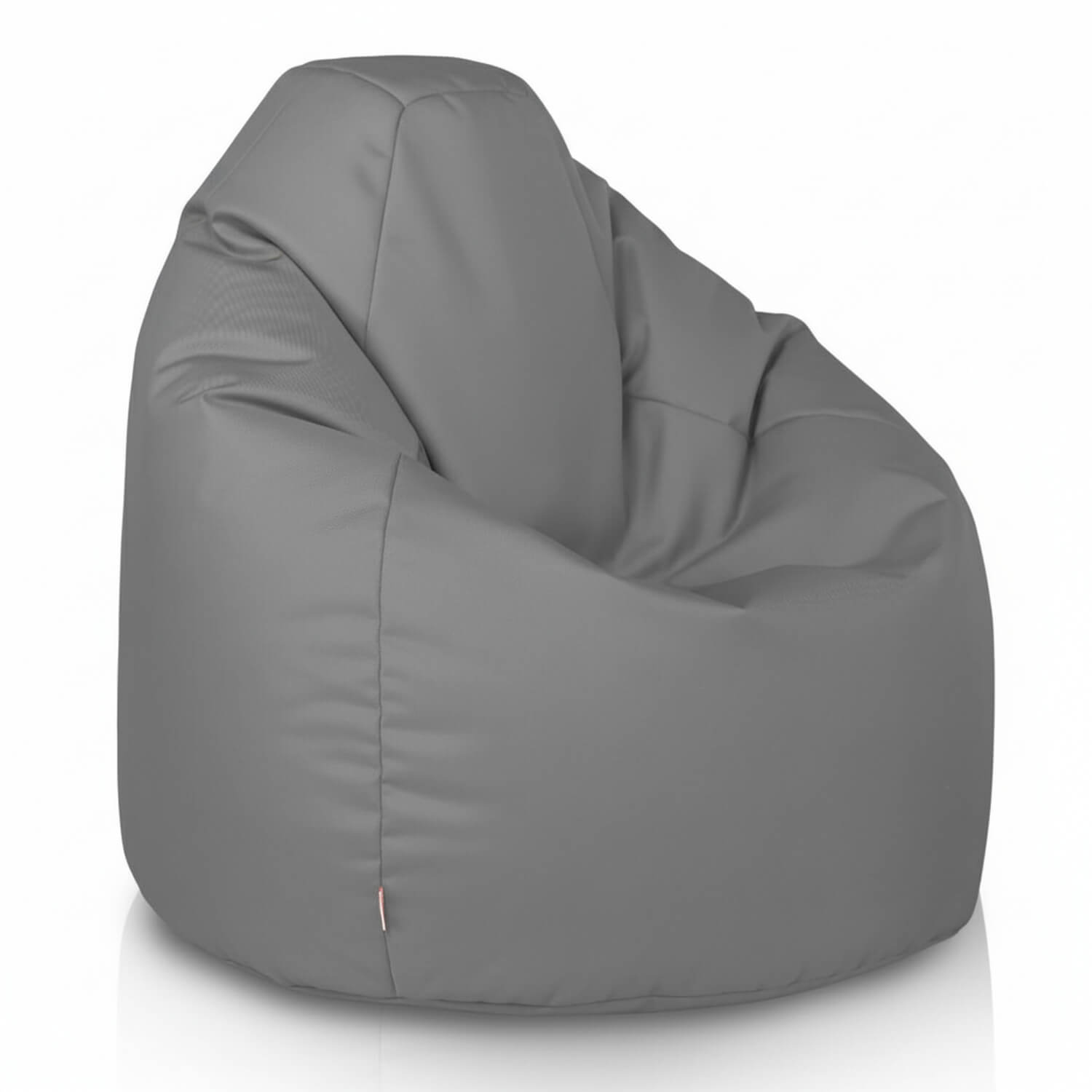 Sako Nylon Outdoor