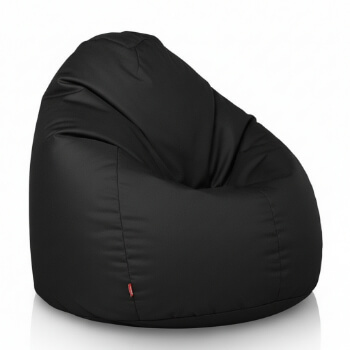 Sako Nylon Outdoor