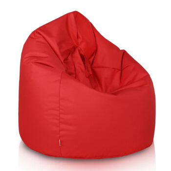 Sako Nylon Outdoor