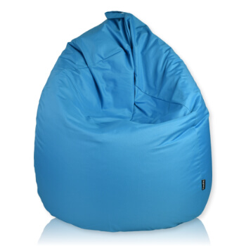 Sako Nylon Outdoor