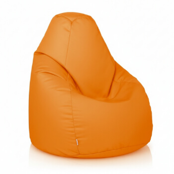 Sako Nylon Outdoor