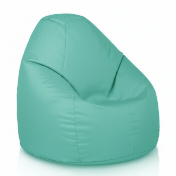 Sako Nylon Outdoor