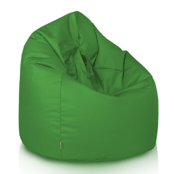 Sako Nylon Outdoor
