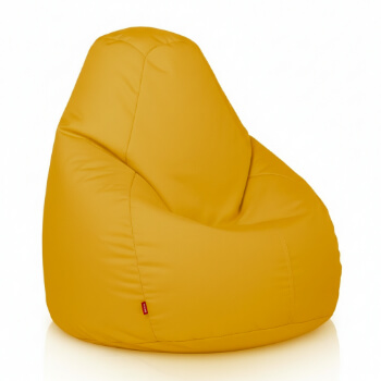 Sako Nylon Outdoor