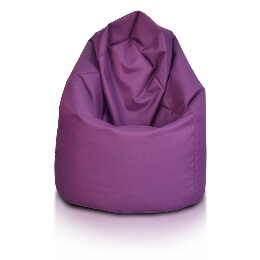 Sako polyester