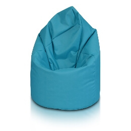 Sako polyester