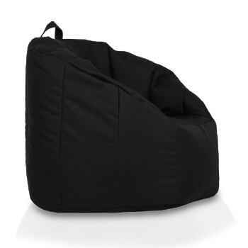 Simeone polyester