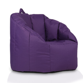 Simeone polyester