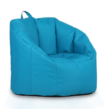 Simeone polyester