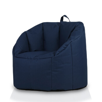 Simeone polyester