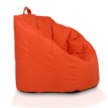Simeone polyester