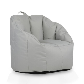 Simeone polyester
