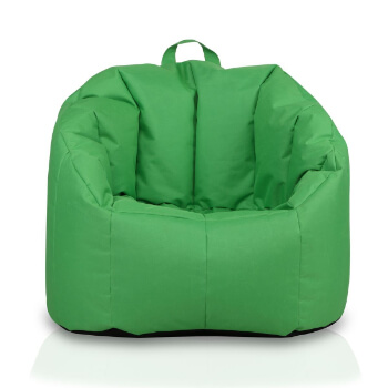 Simeone polyester