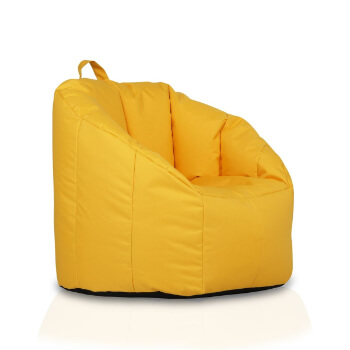 Simeone polyester